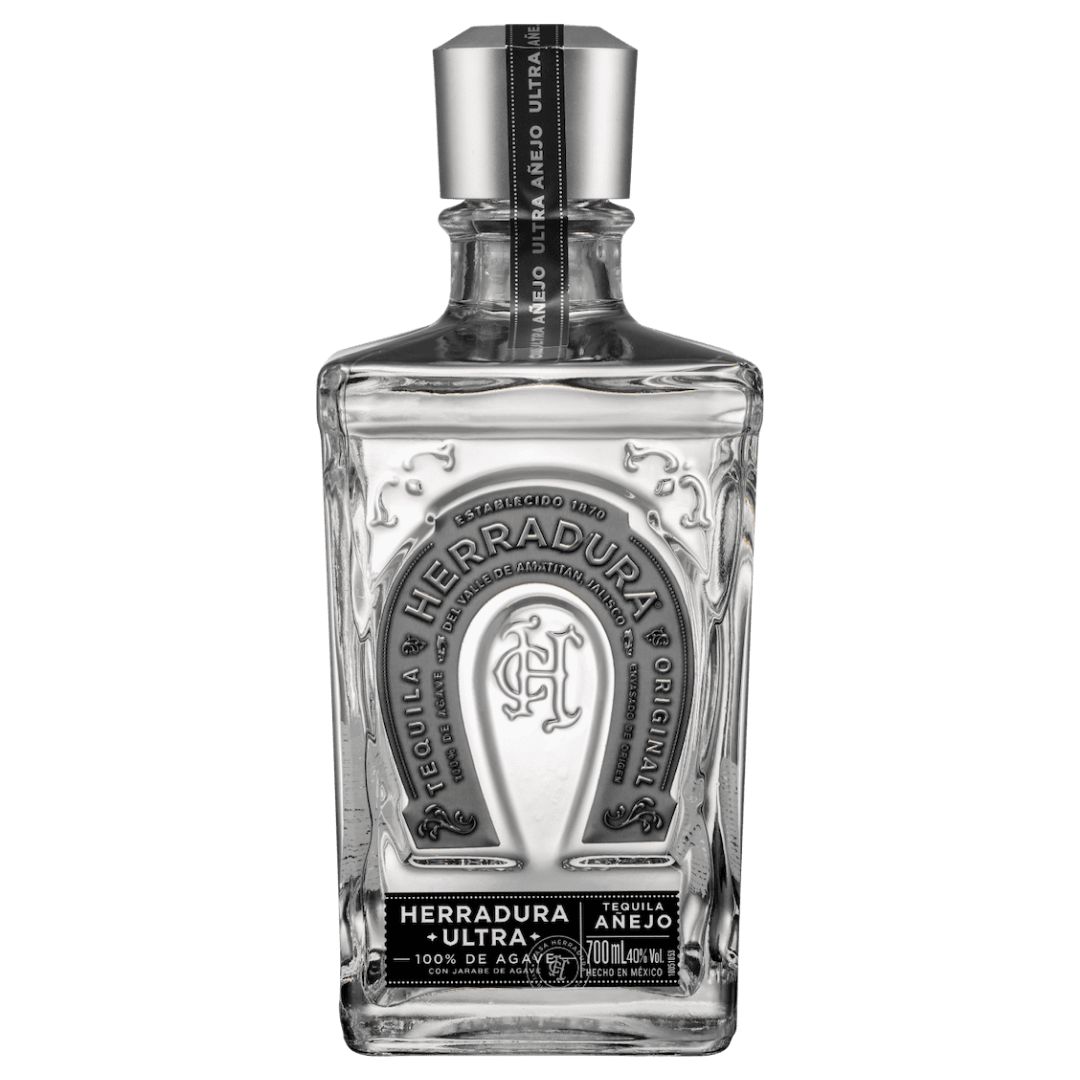 Herradura Ultra Tequila