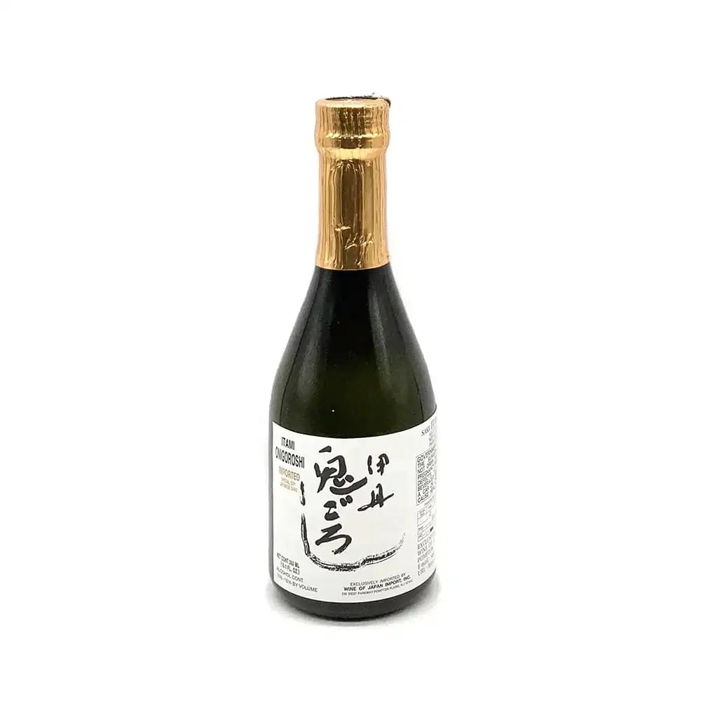 ITAMI Onigoroshi 300ml