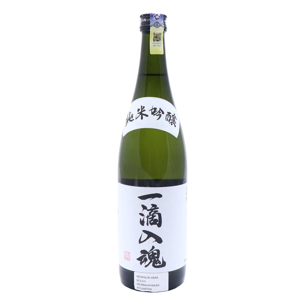 KAMOTSURU Itteki Nyukon