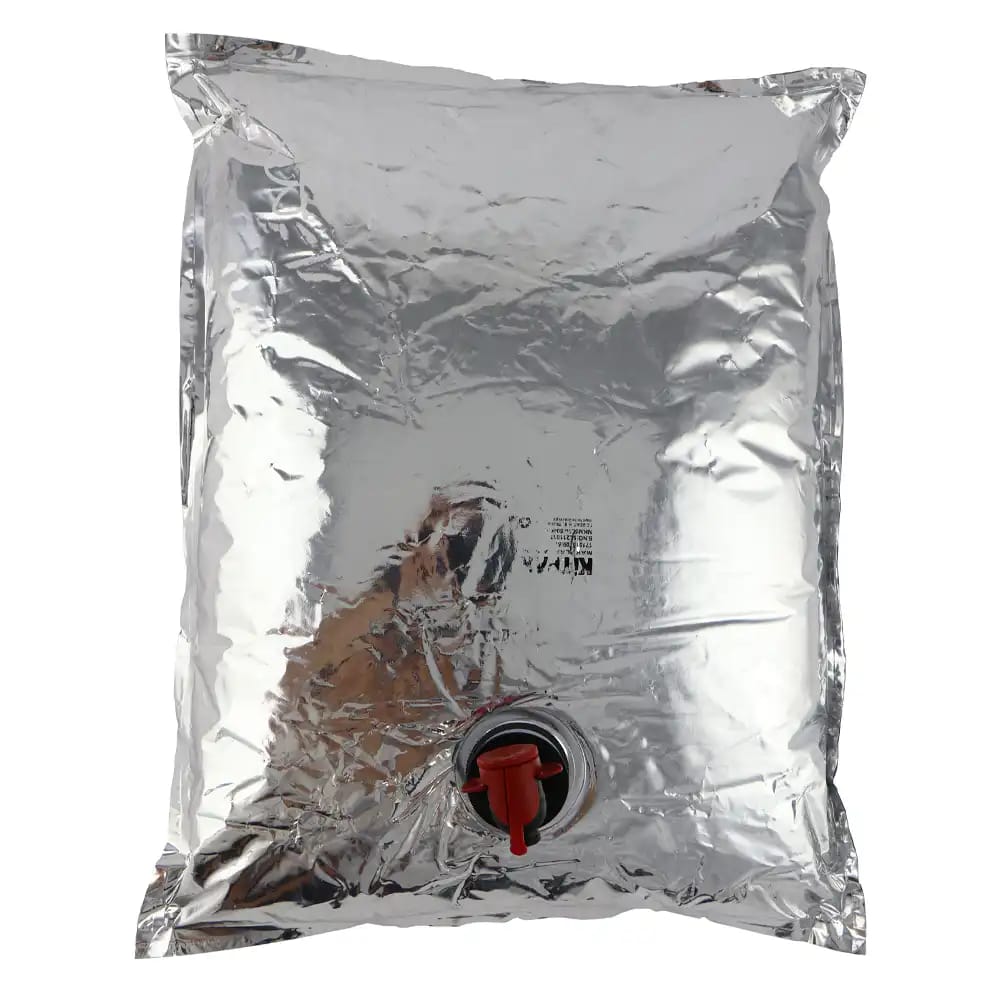 LALELI Yemeklik Naturel Birinci Zeytinyagi