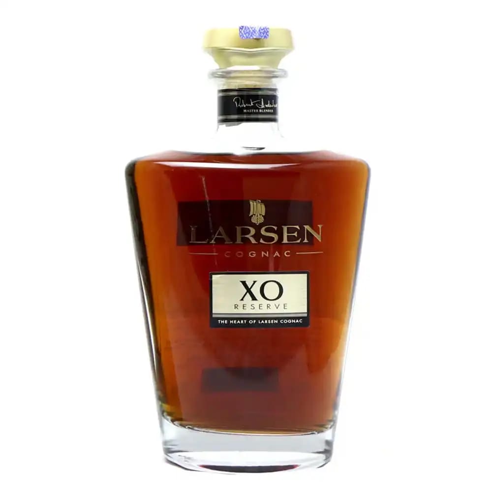 LARSEN XO Reserve