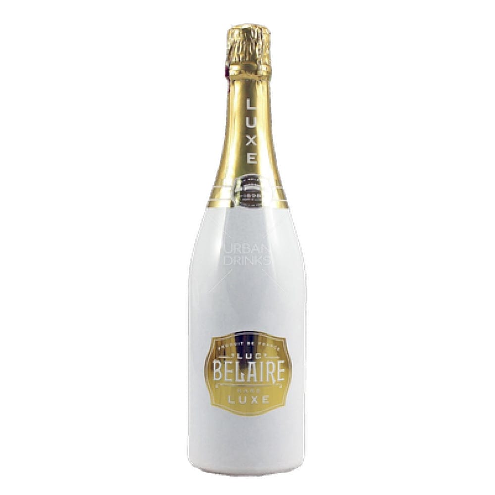 LUC BELAIRE Rare Luxe