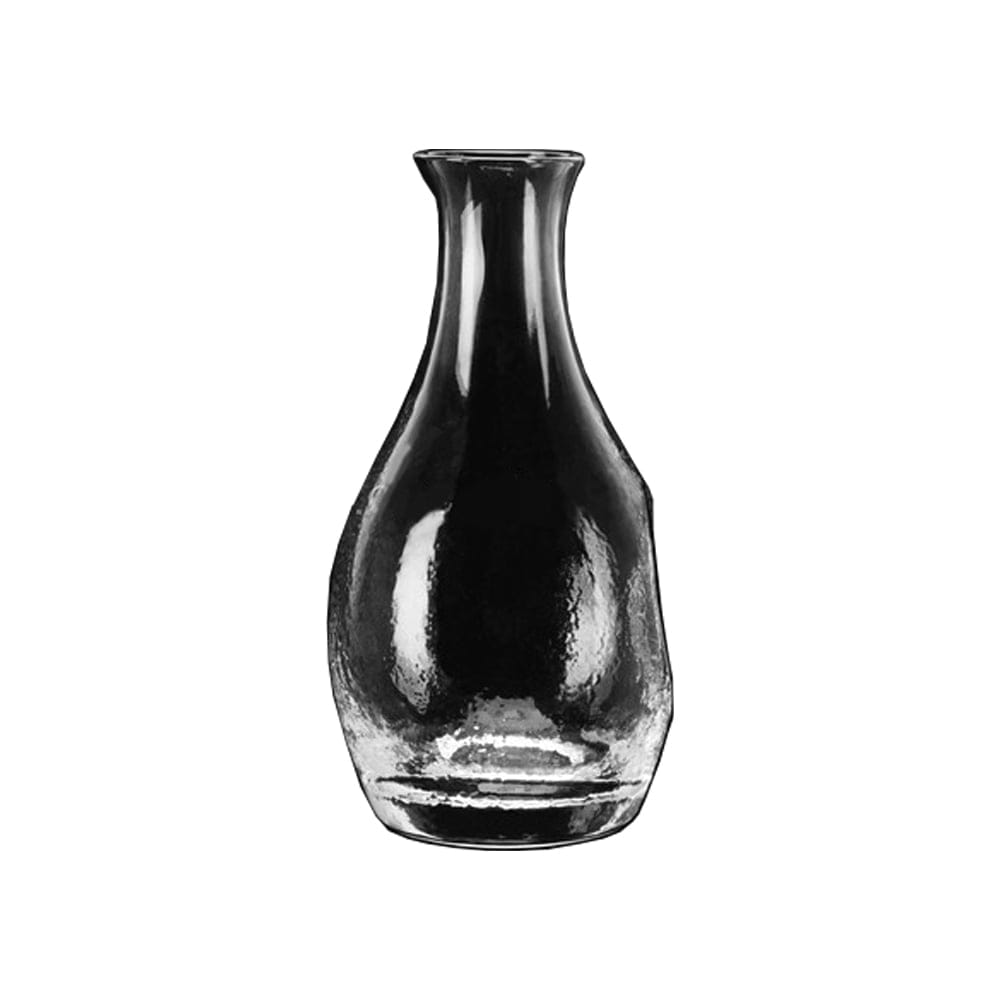 M Size Sake Wine Decanter