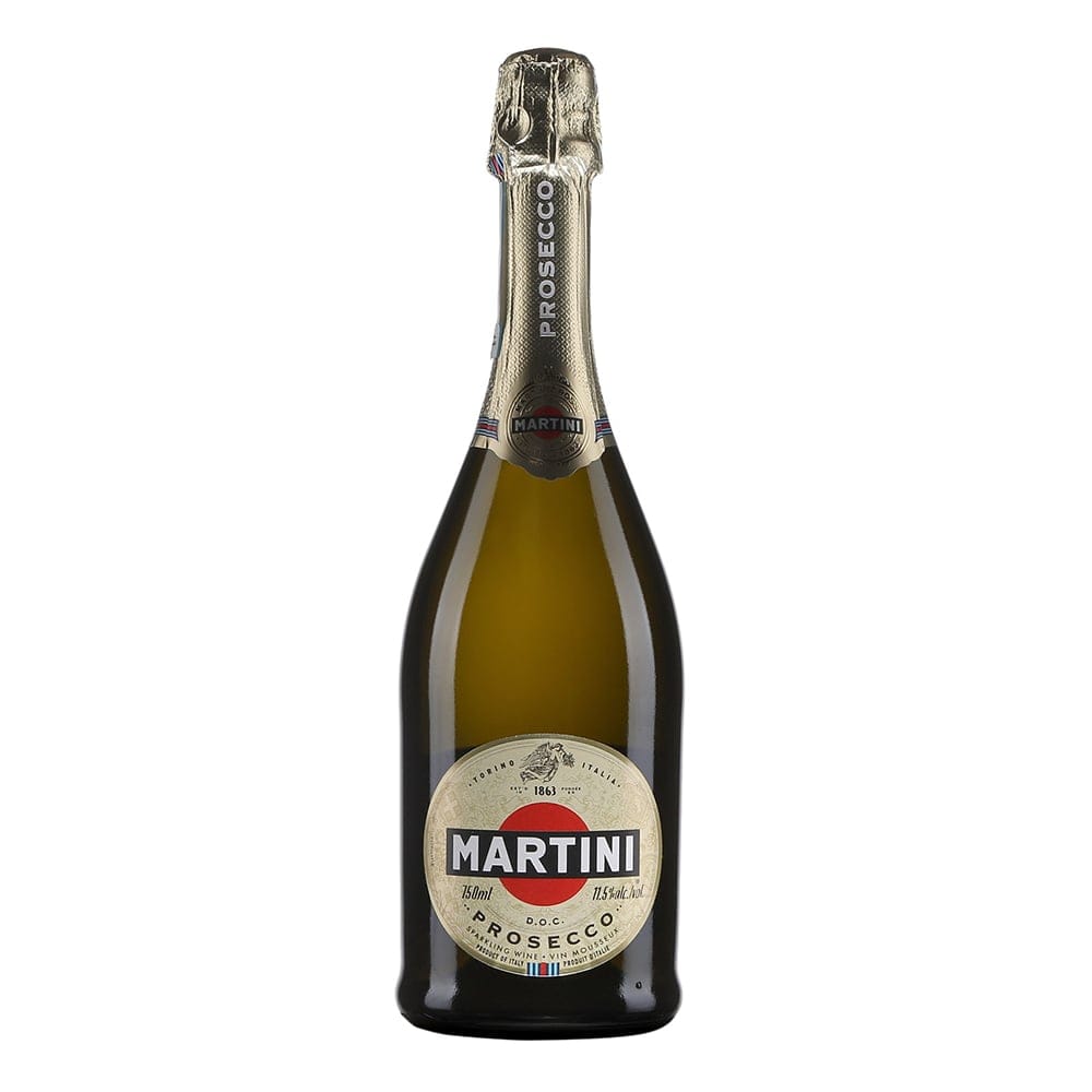 MARTINI Prosecco