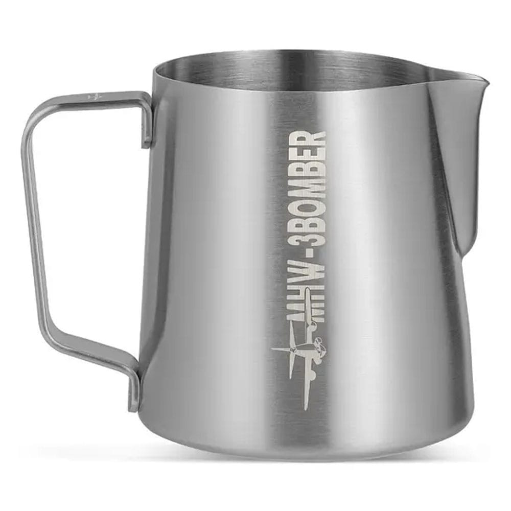 MHW – 3BOMBER 3.0 Limited Sanding Pitcher 600ml
