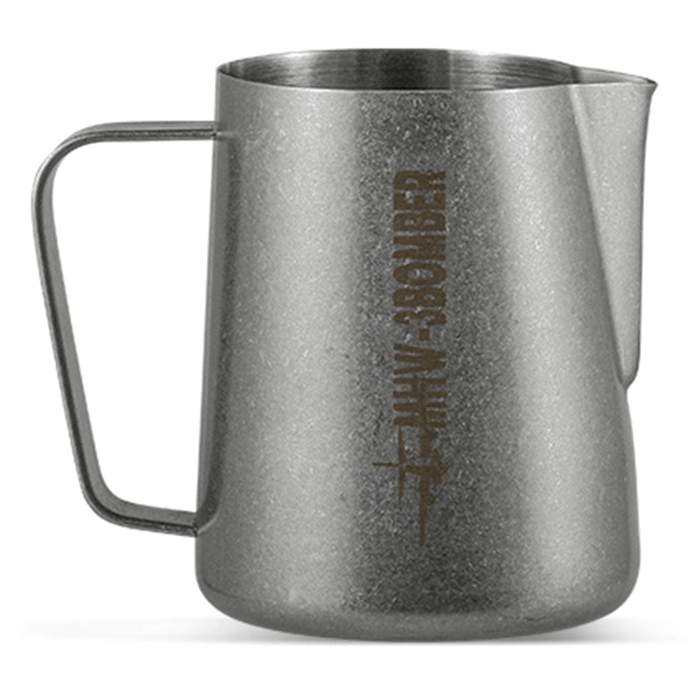 MHW – 3BOMBER 3.0 Silver Spot Pitcher 450ml