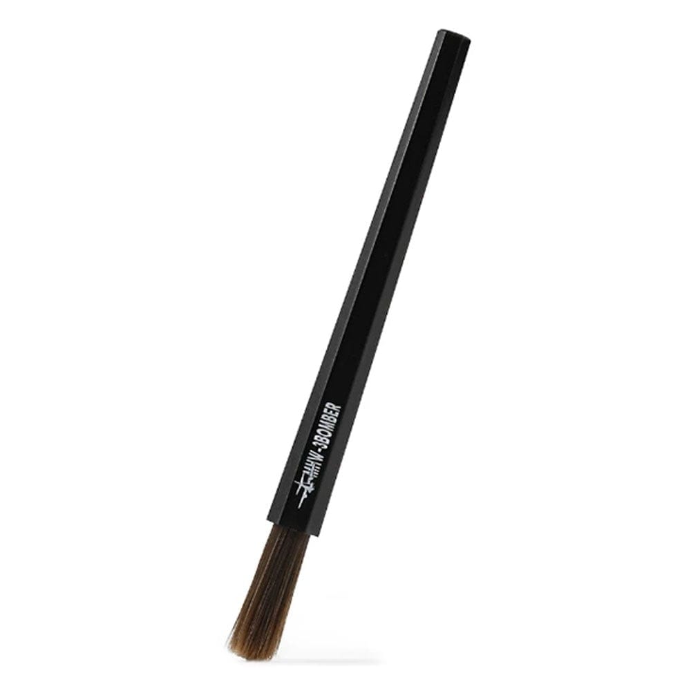 MHW – 3BOMBER Abs Pen Brush 130mm