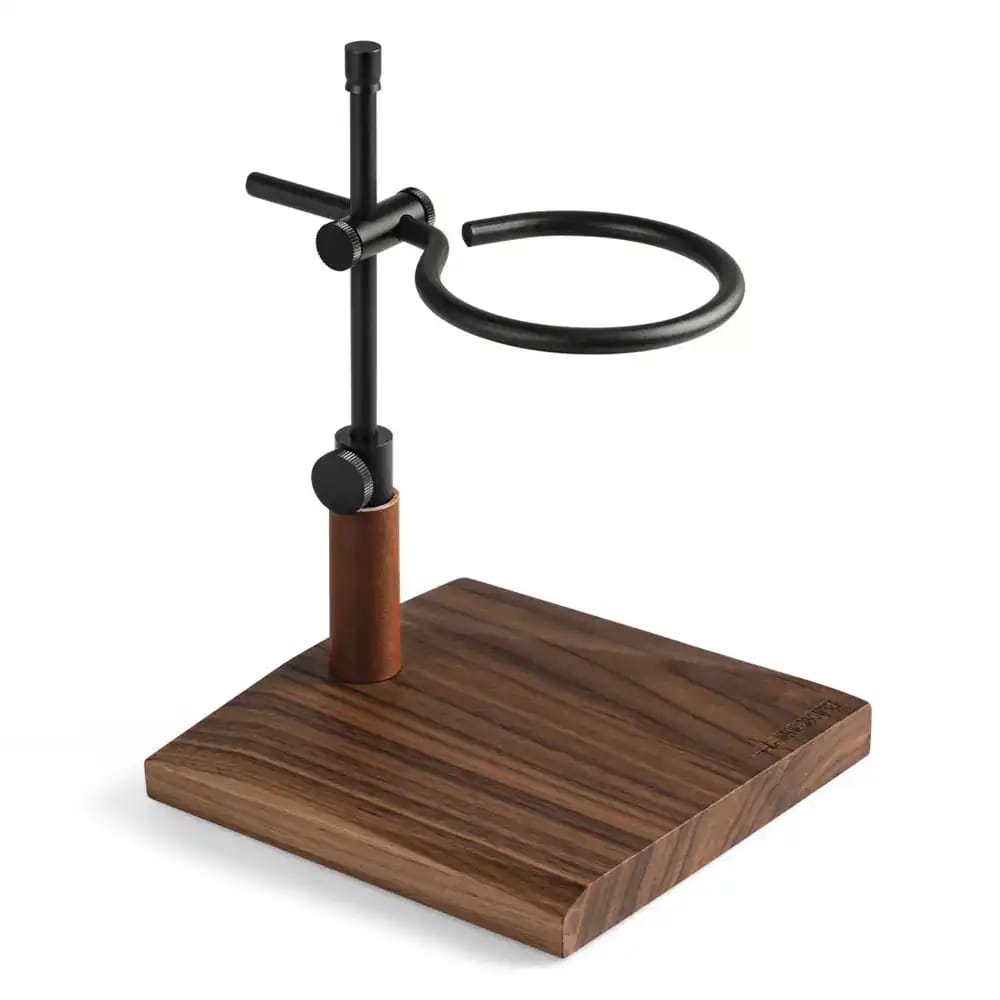 MHW – 3BOMBER Adjustable Coffee Drip Stand