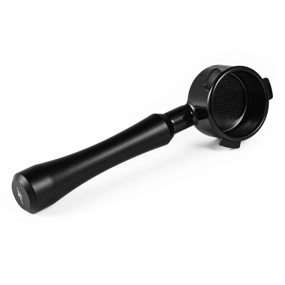 MHW – 3BOMBER Astra Collection Bottomless Portafilter - Breville - 54mm