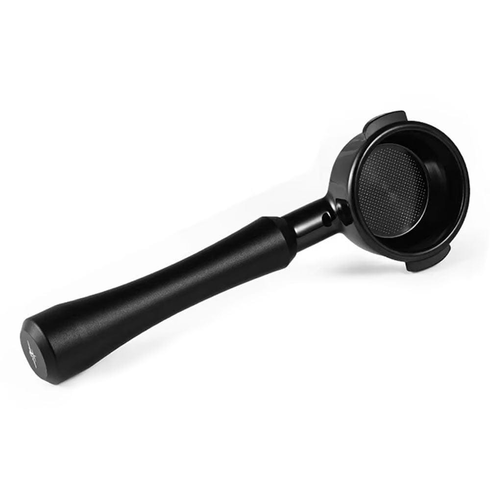 MHW – 3BOMBER Astra Collection Bottomless Portafilter – E61 – 58mm Universal (1)
