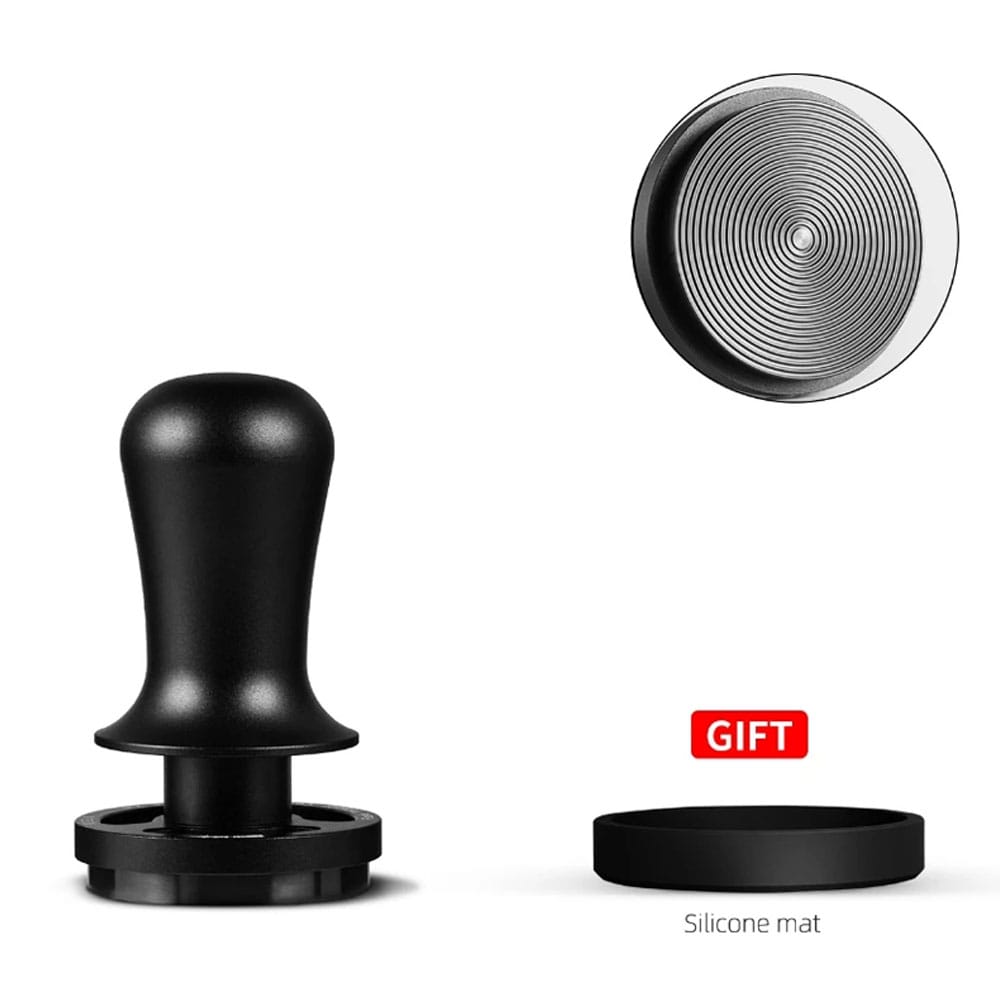 MHW – 3BOMBER Astra Collection Constant Pressure Tamper 51mm