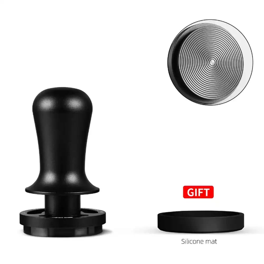 MHW – 3BOMBER Astra Collection Constant Pressure Tamper 53.35mm