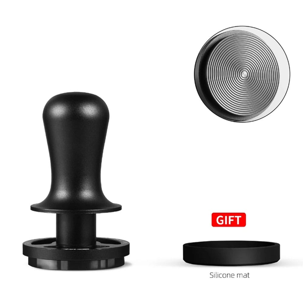 MHW – 3BOMBER Astra Collection Constant Pressure Tamper 58mm