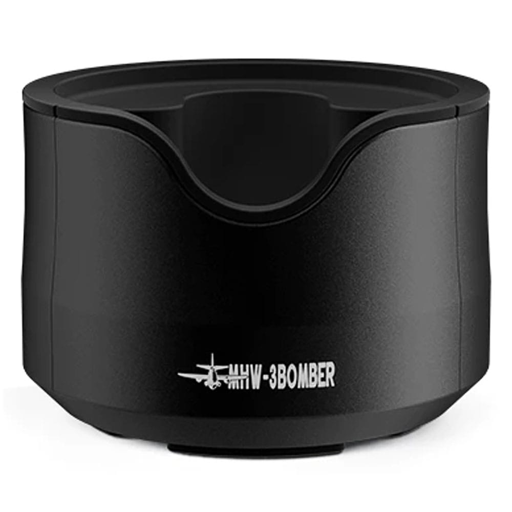 MHW – 3BOMBER Astra Collection Portafilter Holder 51-58mm Universal