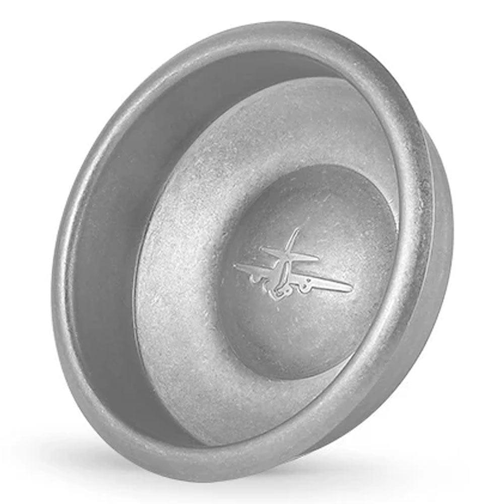 MHW – 3BOMBER Blind Bowl 58mm Universal - Sliver Spot