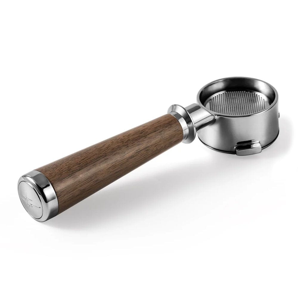 MHW – 3BOMBER Bottomless Portafilter Series - for Breville - 54mm