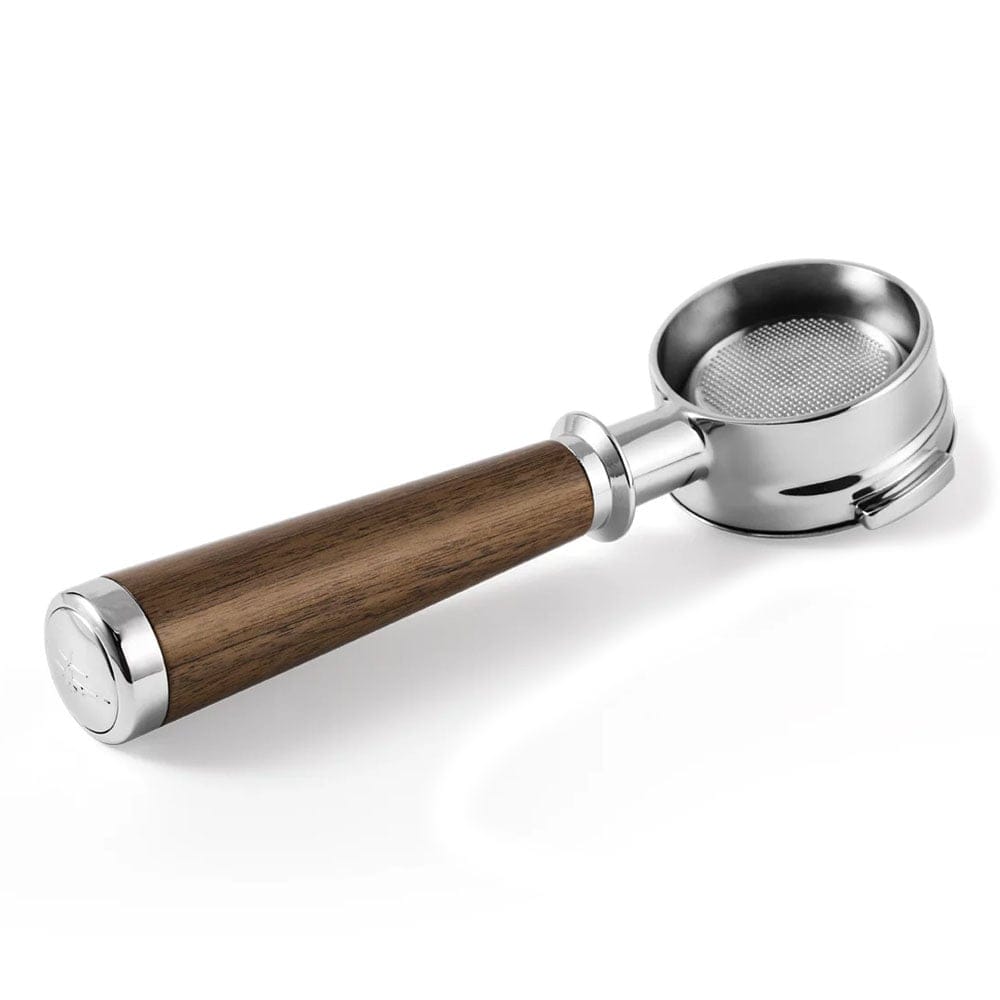 MHW – 3BOMBER Bottomless Portafilter Series - for La Marzocco - 58mm