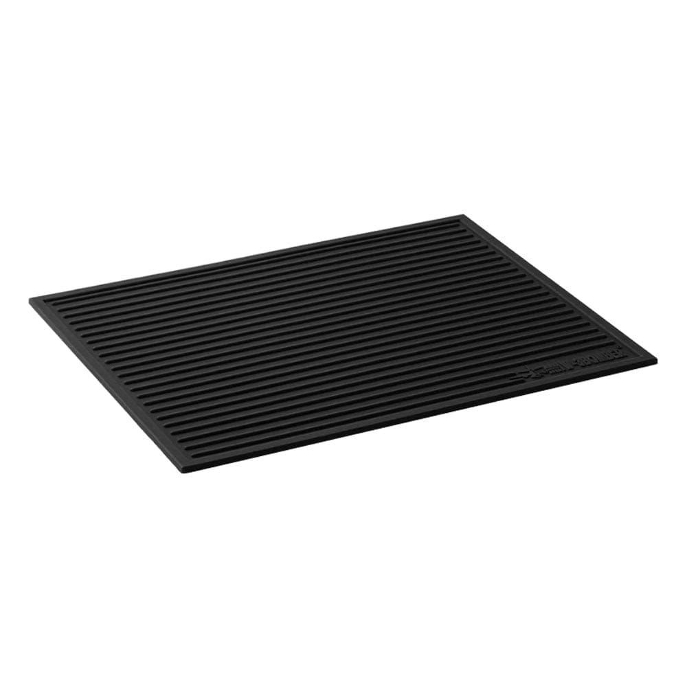 MHW – 3BOMBER Coffee Bar Silicone Dish Drying Pad