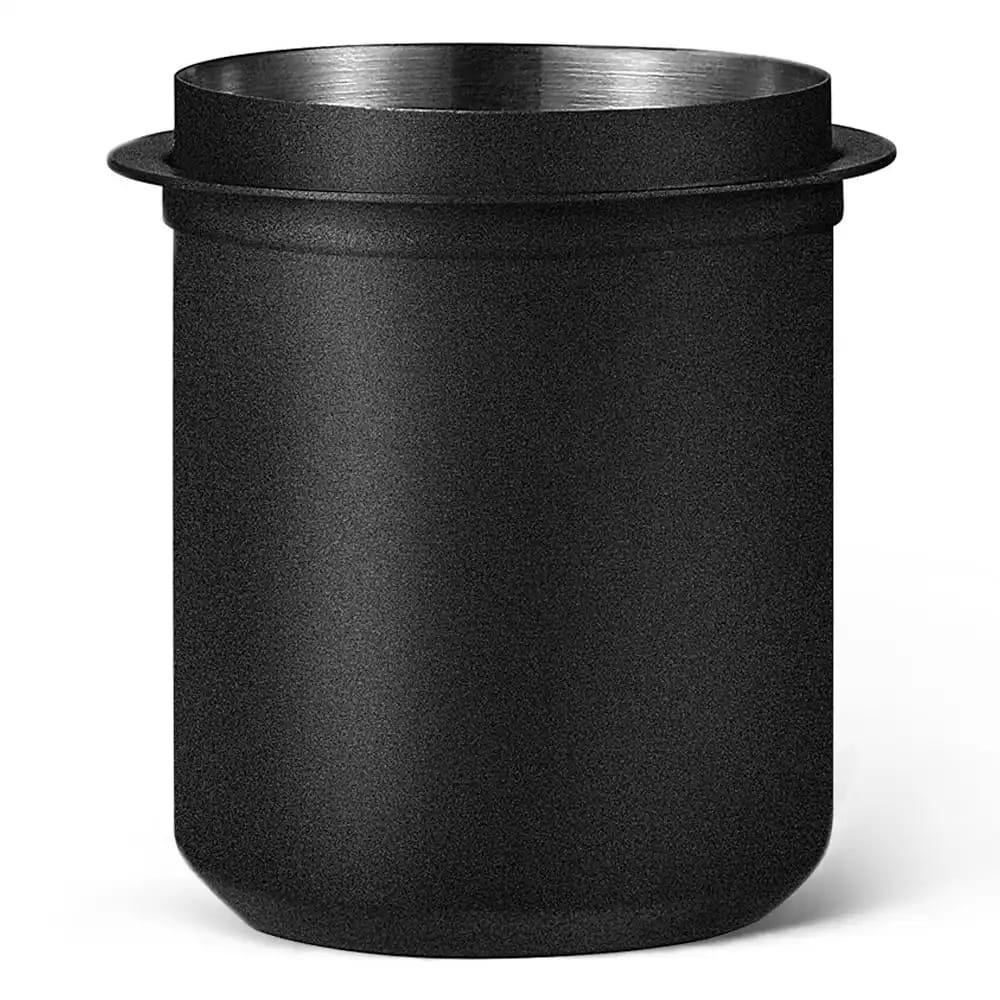 MHW – 3BOMBER Coffee Dosing Cup Black 150ml