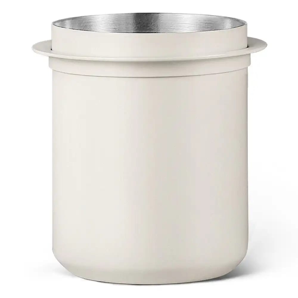 MHW – 3BOMBER Coffee Dosing Cup White 150ml