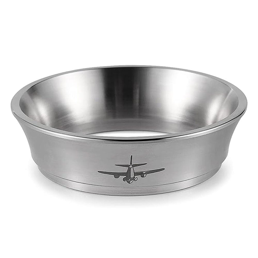 MHW – 3BOMBER Coffee Dosing Ring 58mm