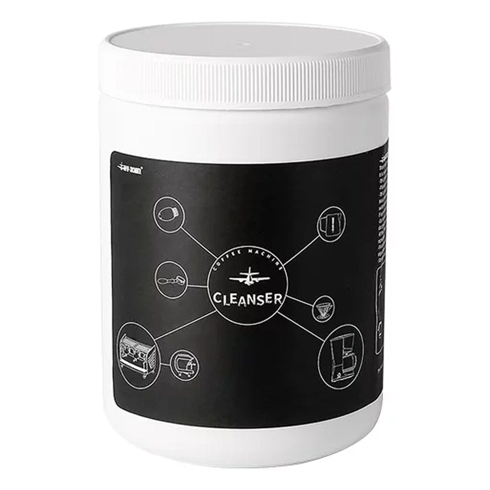 MHW – 3BOMBER Coffee Machine Cleaning Powder 900g