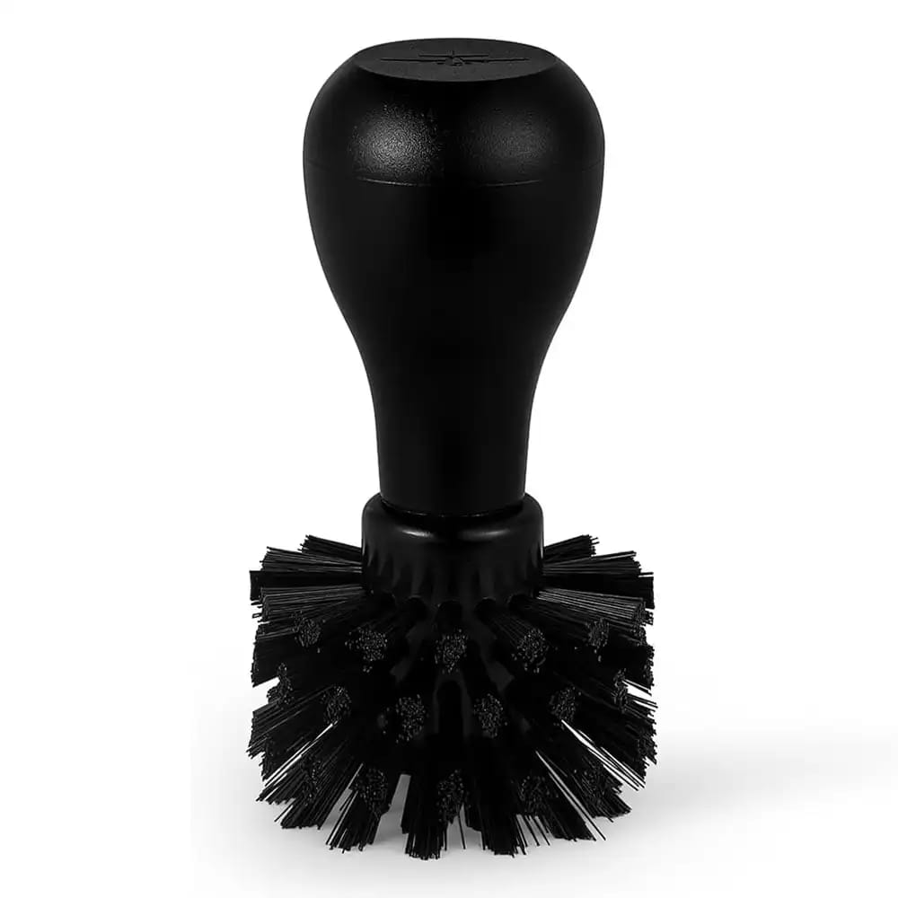 MHW – 3BOMBER Coffee Portafilter Cleaning Brush (51-54mm)