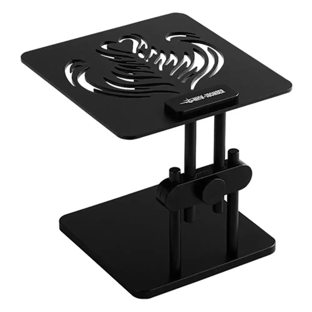 MHW – 3BOMBER Coffee Scale Stand