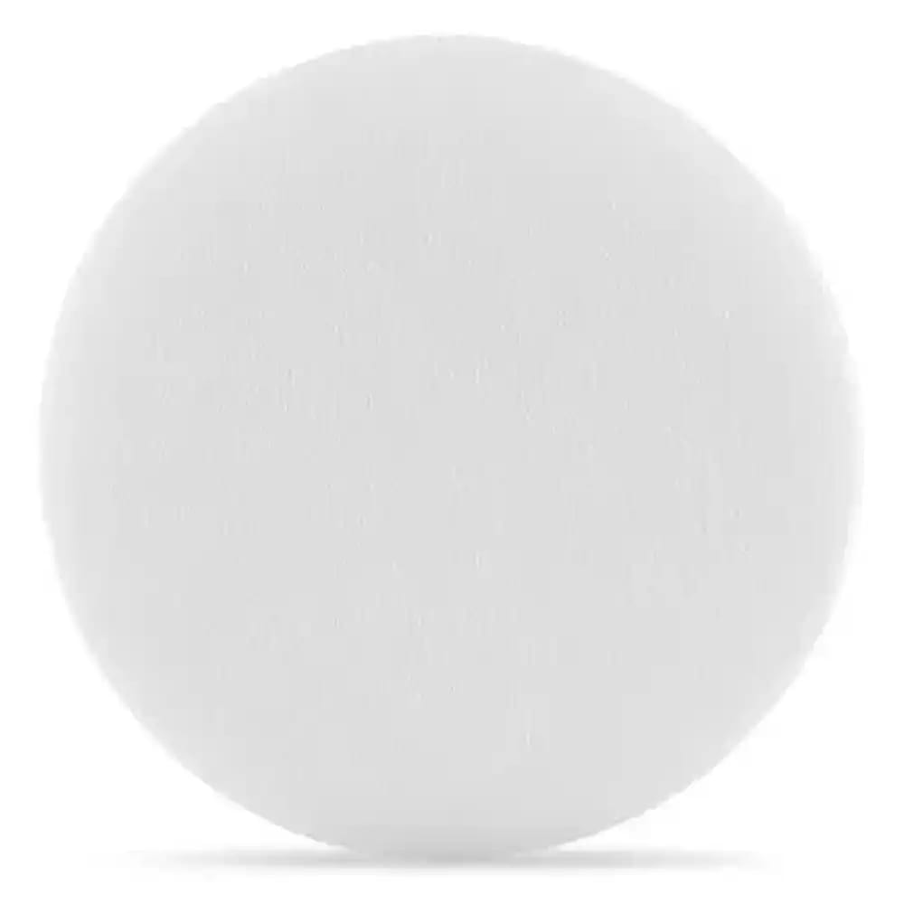 MHW – 3BOMBER Espresso Machine Filter Paper 51mm (100pcs)