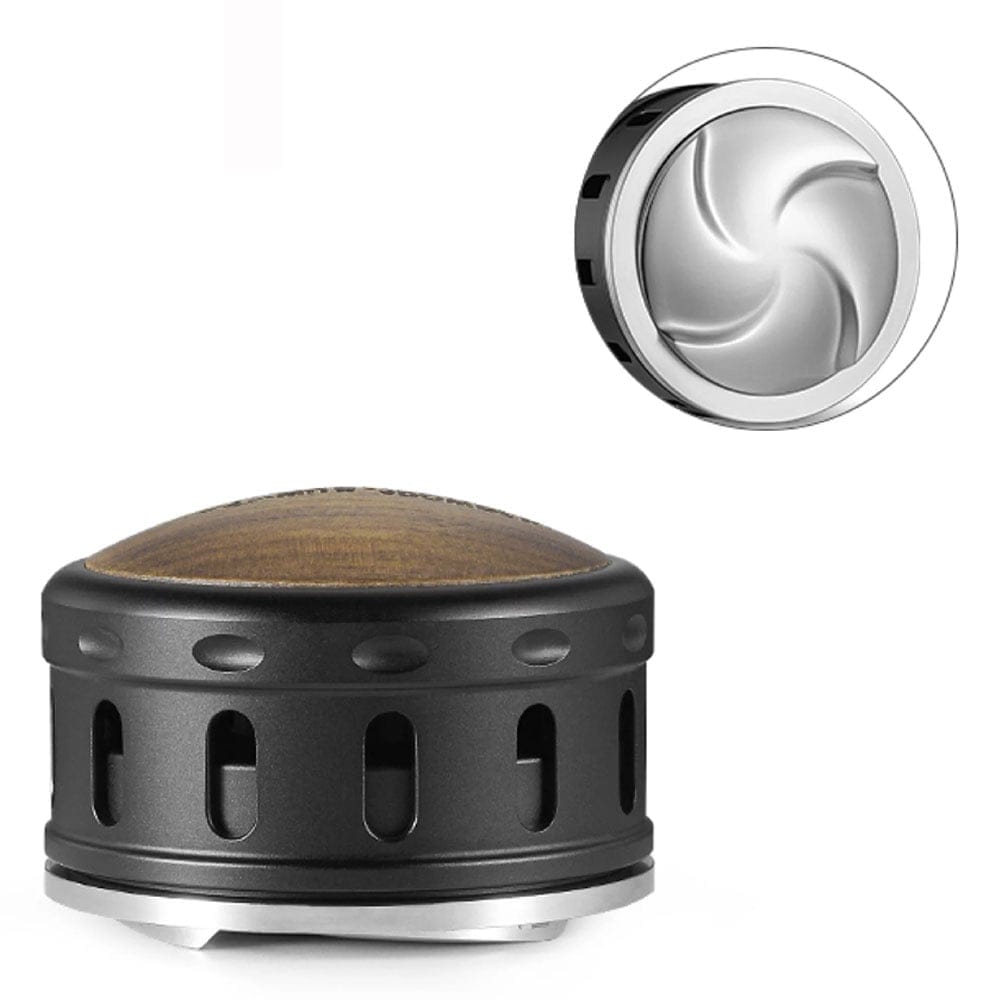 MHW – 3BOMBER Falcon Gravity Coffee Distributor - 51mm