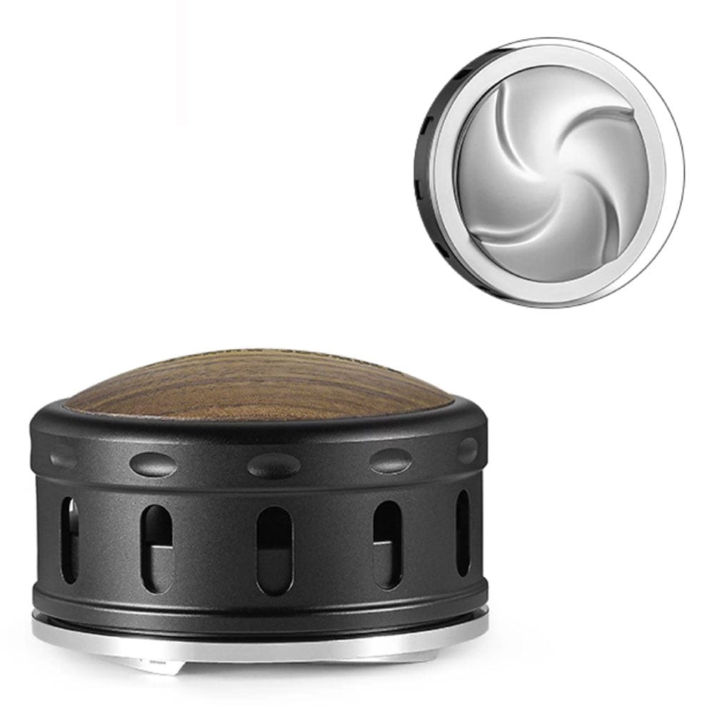 MHW – 3BOMBER Falcon Gravity Coffee Distributor – 58.35mm