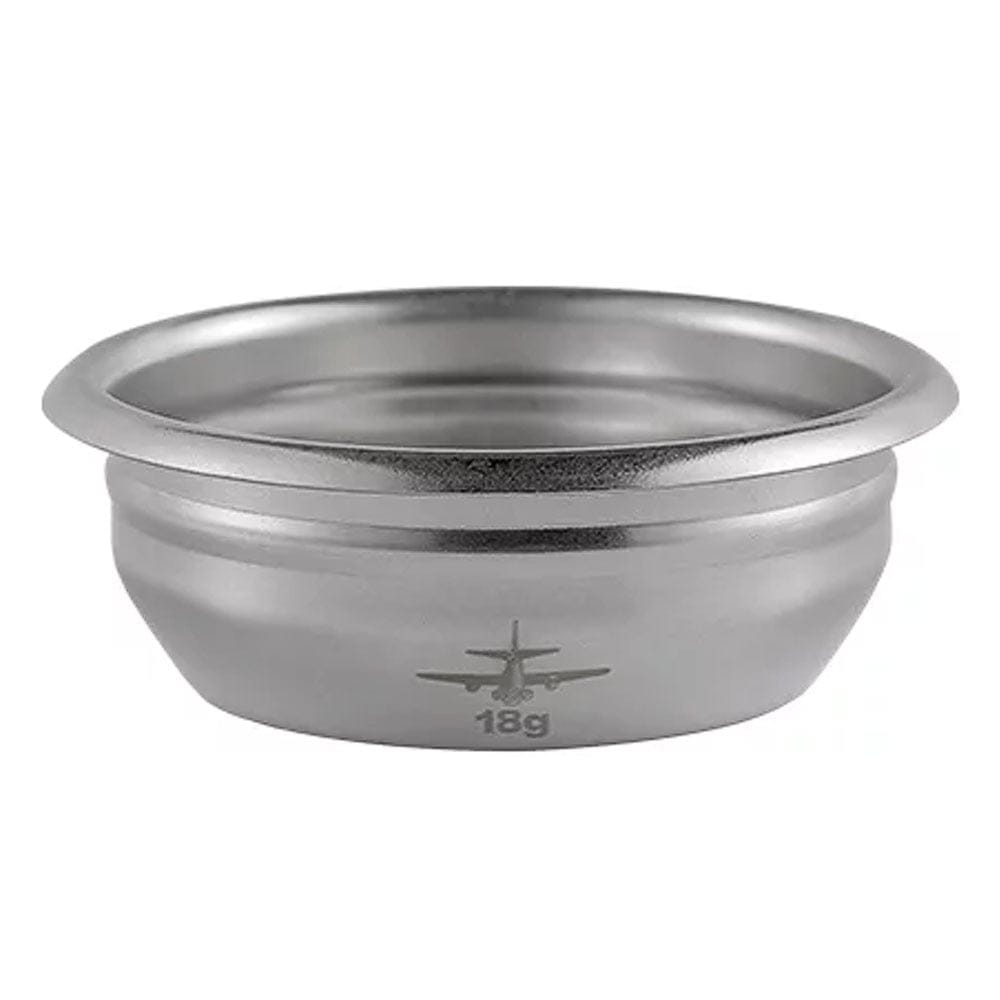 MHW – 3BOMBER Filter Basket 58mm - 18g