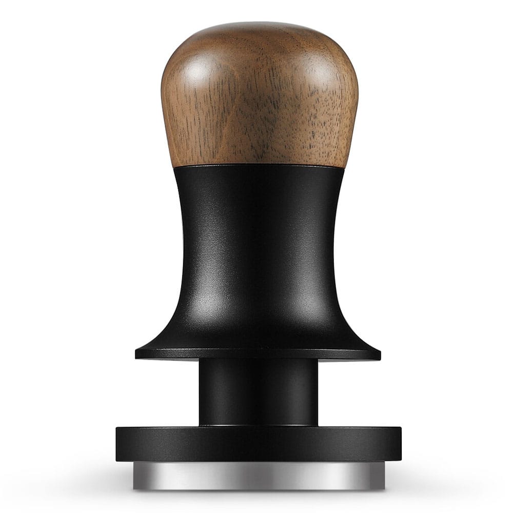 MHW – 3BOMBER Flash Constant Pressure Tamper 51mm
