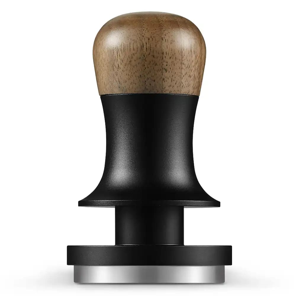 MHW – 3BOMBER Flash Constant Pressure Tamper 53.35mm