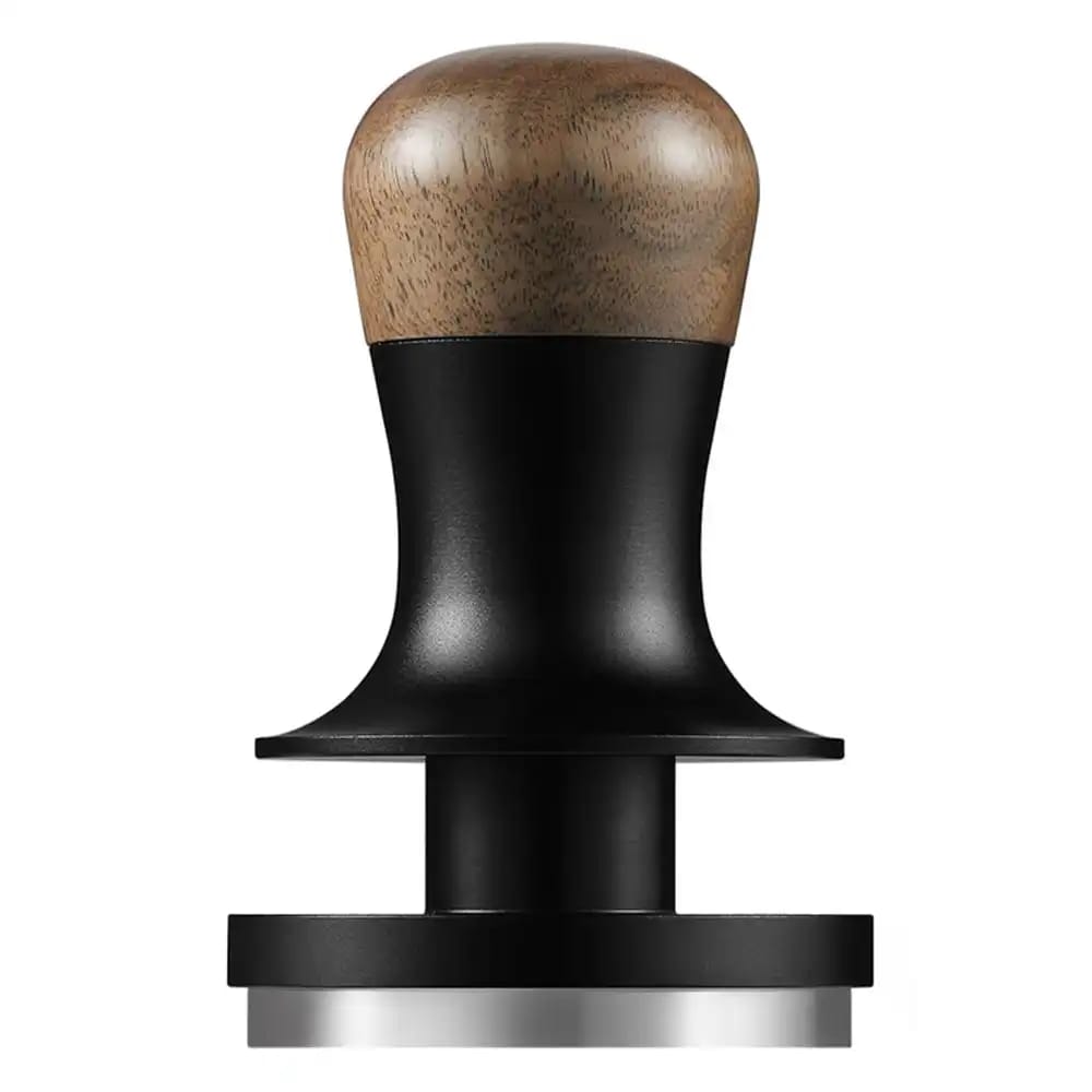 MHW – 3BOMBER Flash Constant Pressure Tamper 58.35mm