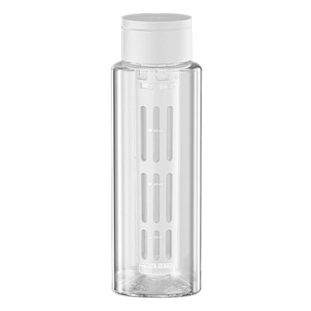 MHW – 3BOMBER Ice Core Cold Brew Bottle