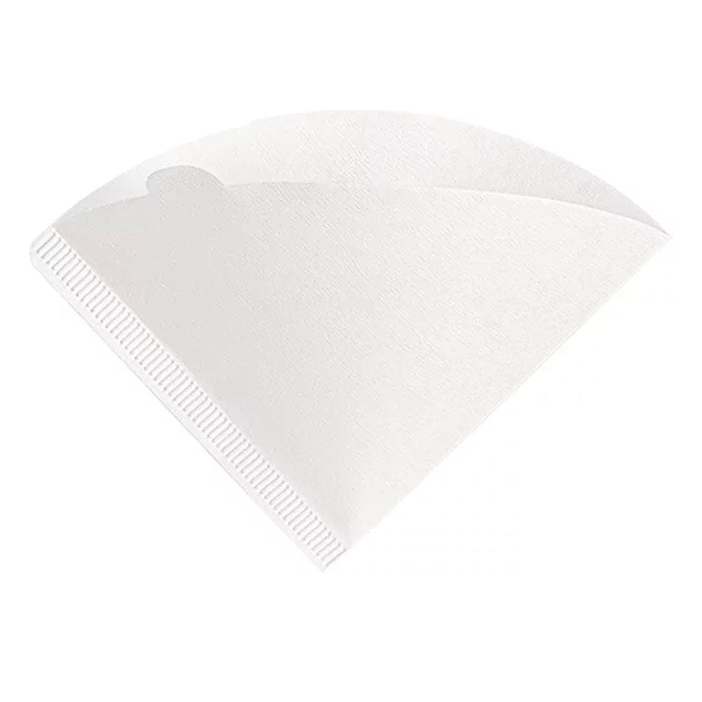 MHW – 3BOMBER V60 Cone Coffee Paper Filter