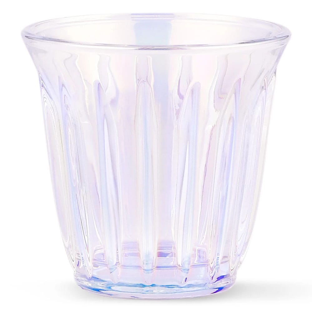 MHW – 3BOMBER Wright Cup Auzora Colorful 200ml