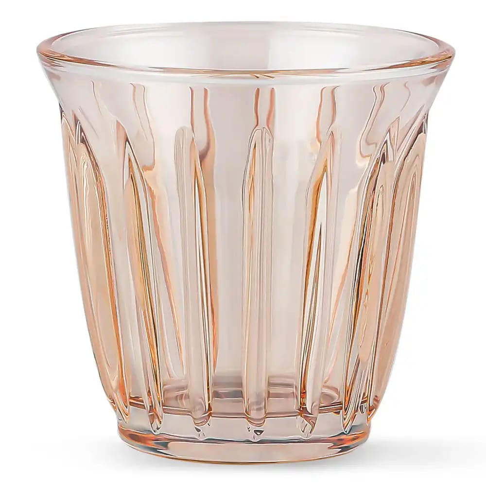 MHW – 3BOMBER Wright Cup Brown 200ml