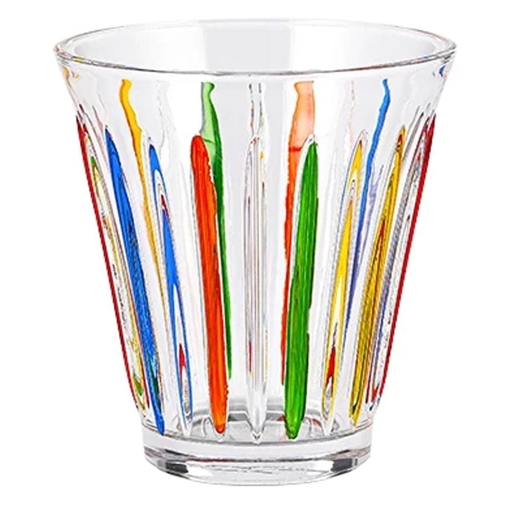 MHW – 3BOMBER Wright Cup Painted Series 280ml