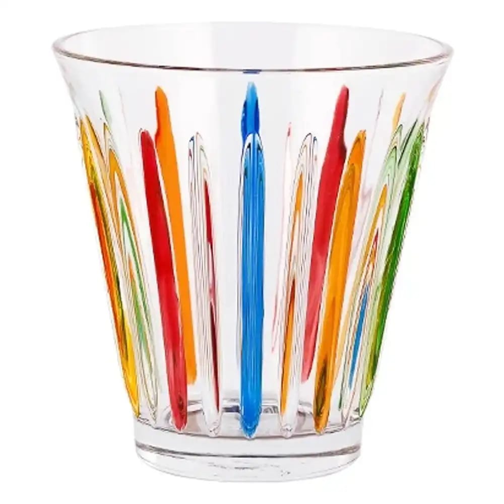 MHW – 3BOMBER Wright Cup Painted Series 320ml