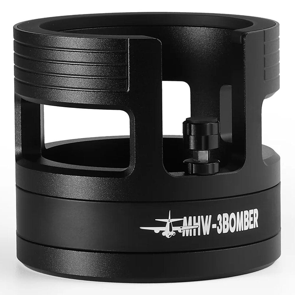 MHW – 3BOMBER YU Series Coffee Portafilter Holder