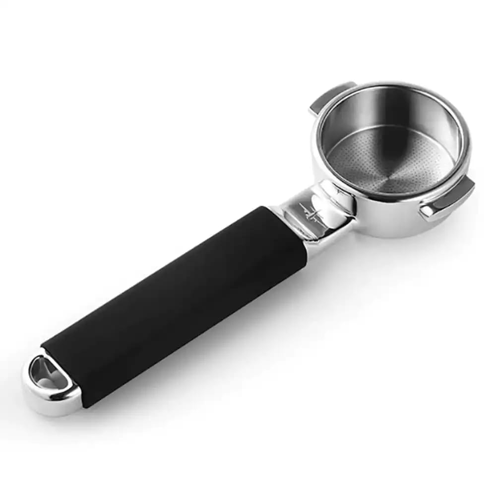 MHW – 3BOMBER YU Series Unibody Bottomless Portafilter