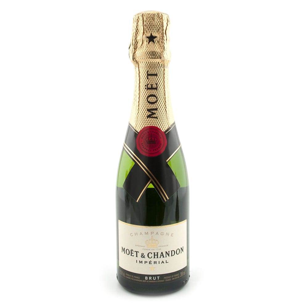 MOET & CHANDON Brut Imperial 200ml