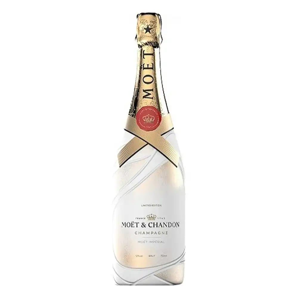 MOET & CHANDON Imperial End Of Year 2023 SL