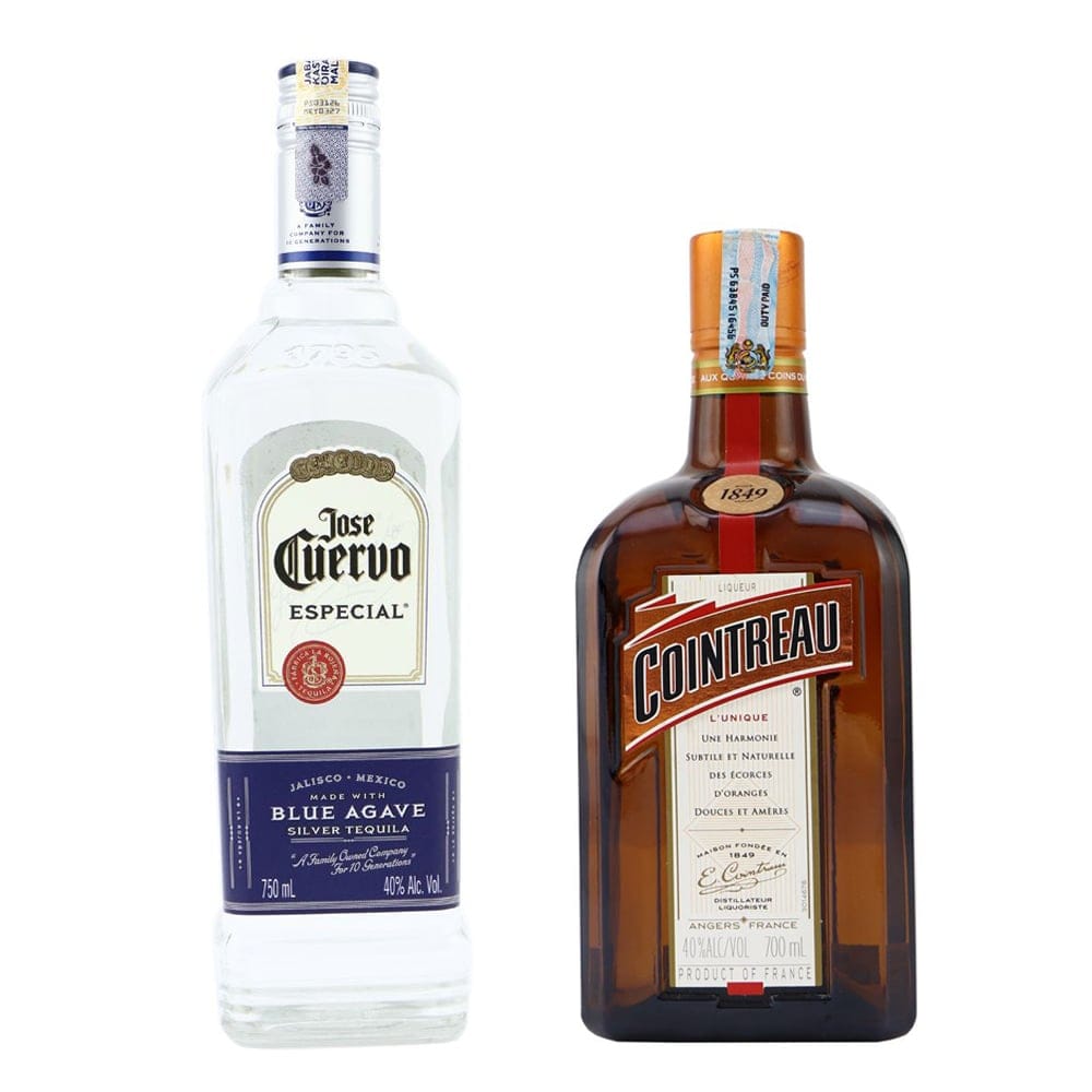 Margarita