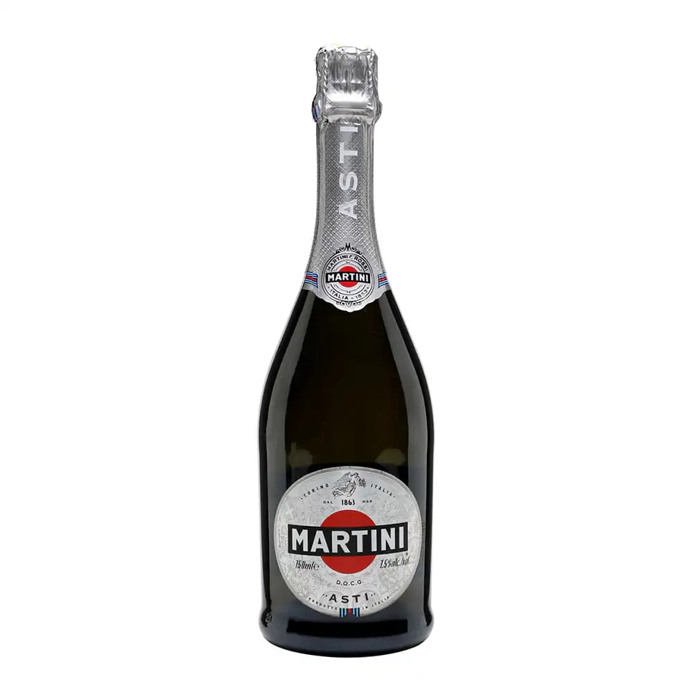 Martini Asti