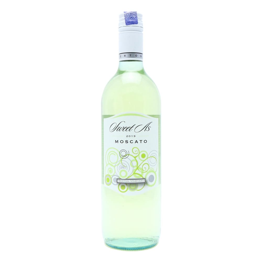 ODDSOCKS Sweet As Moscato 2019