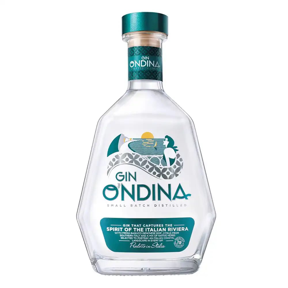 ONDINA GIN
