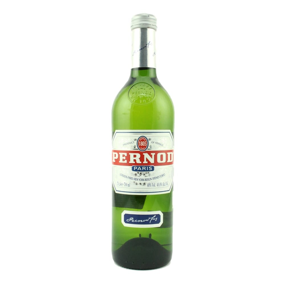 PERNOD Paris